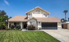 12858 Brigid Ct - Photo 1 of 1