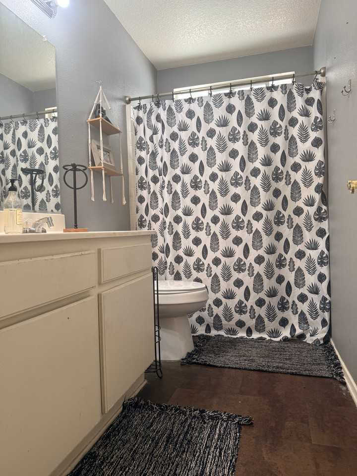 12858 Brigid Ct - Photo 2 of 20