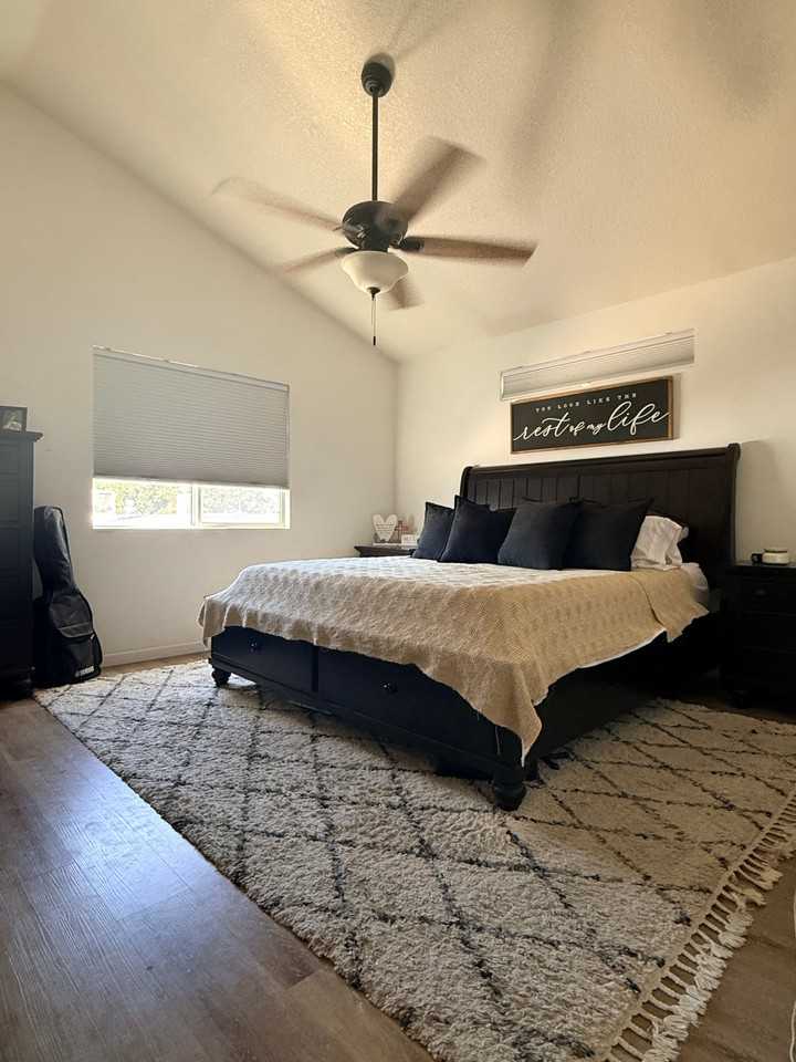 12858 Brigid Ct - Photo 3 of 20