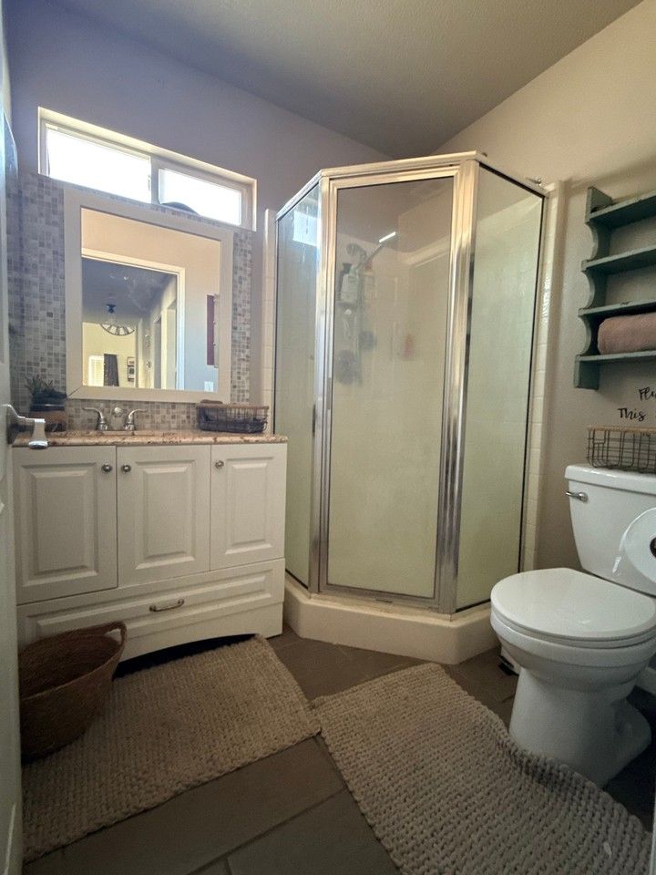 12858 Brigid Ct - Photo 6 of 20