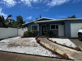 2847 W Lelehuna Pl - Photo 1 of 1