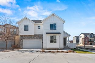 2737 Nw - Photo 1 of 1