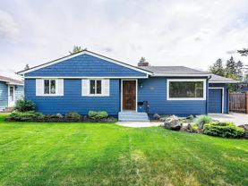 1202 E 36th Ave - Photo 1 of 1