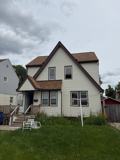 4397 W 60th St - Photo 1 of 1