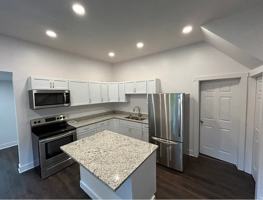 featured image of 238 Everett Ave