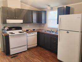 featured image of 100 Arkansas St #13