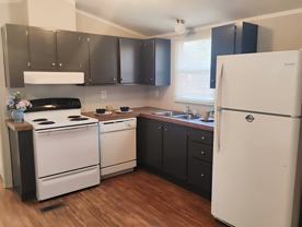 100 Arkansas St #13 - Photo 1 of 1