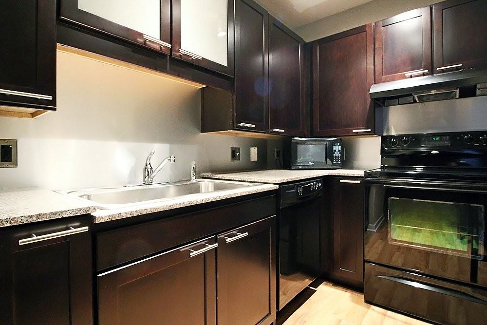 179 W Randolph St #0315 - Photo 4 of 20
