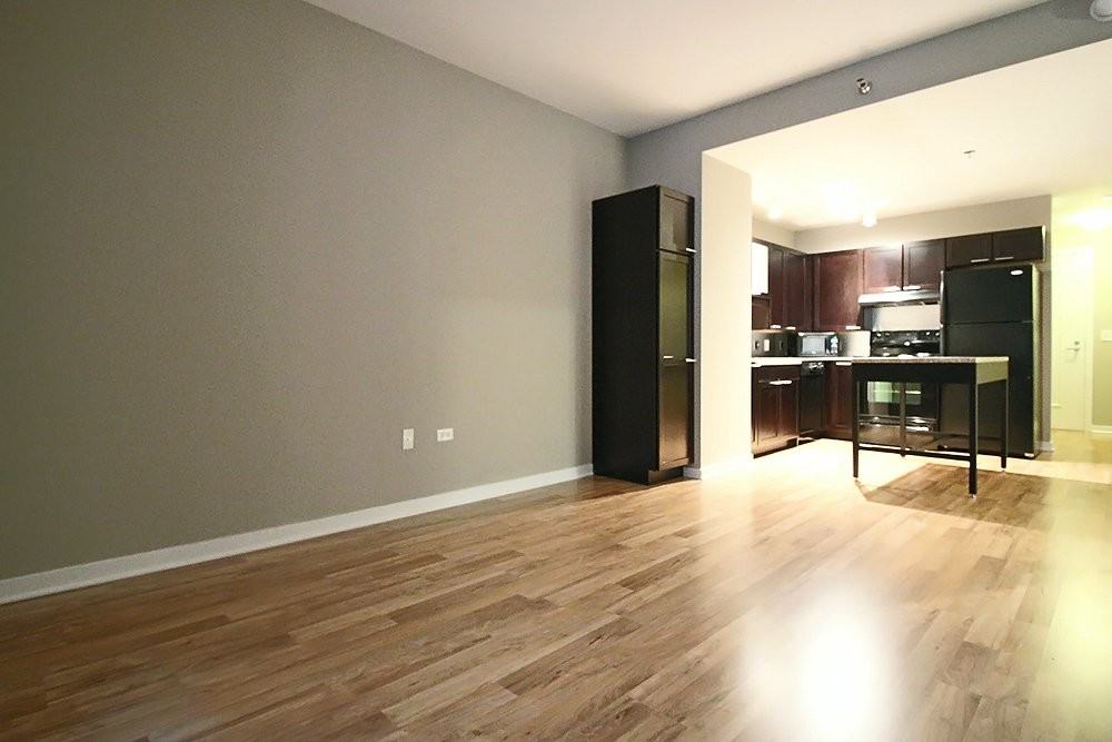 179 W Randolph St #0315 - Photo 7 of 20