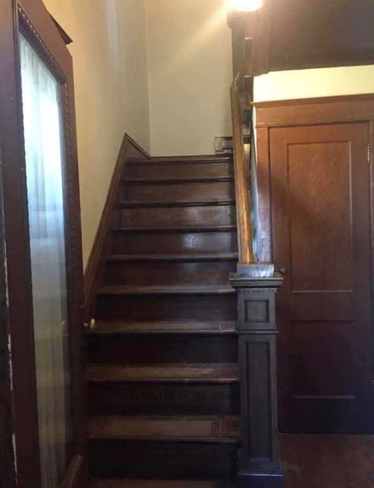 404 Main Ave N - Photo 3 of 4