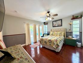 5105 White Oak Ln - Photo 1 of 1