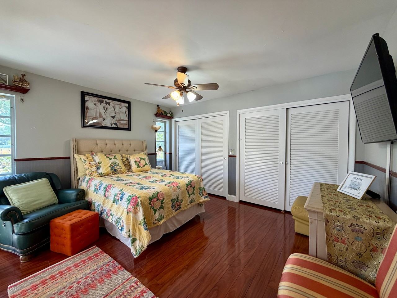 5105 White Oak Ln - Photo 4 of 20