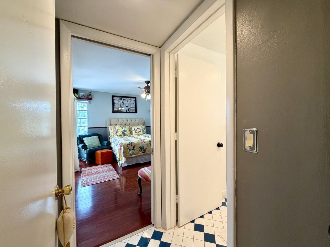 5105 White Oak Ln - Photo 6 of 20