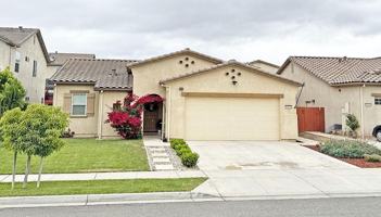 featured image of 1151 La Colina St