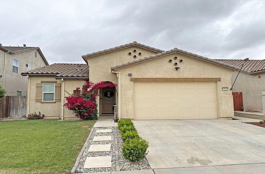 1151 La Colina St - Photo 2 of 19