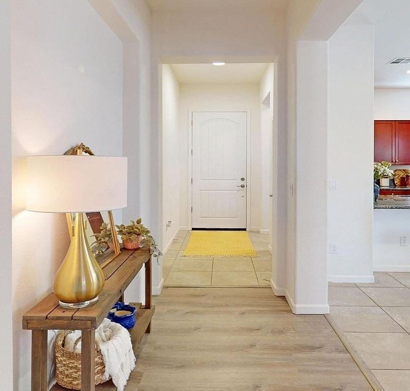 1151 La Colina St - Photo 3 of 19