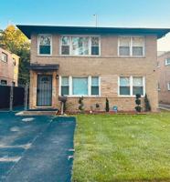 featured image of 1903 171st St