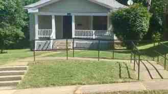 3604 E 58th St - Photo 1 of 1