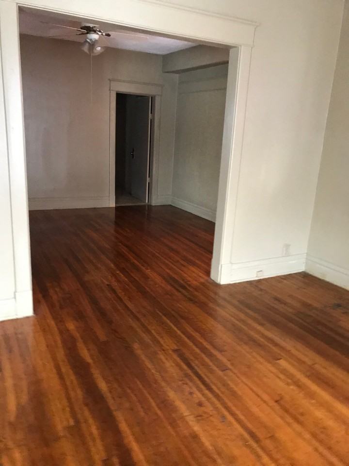 3604 E 58th St - Photo 2 of 11