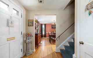 featured image of 505 Brantwood Rd