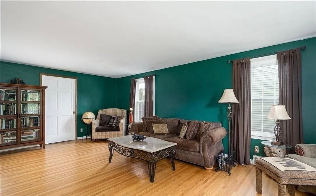 505 Brantwood Rd - Photo 2 of 10
