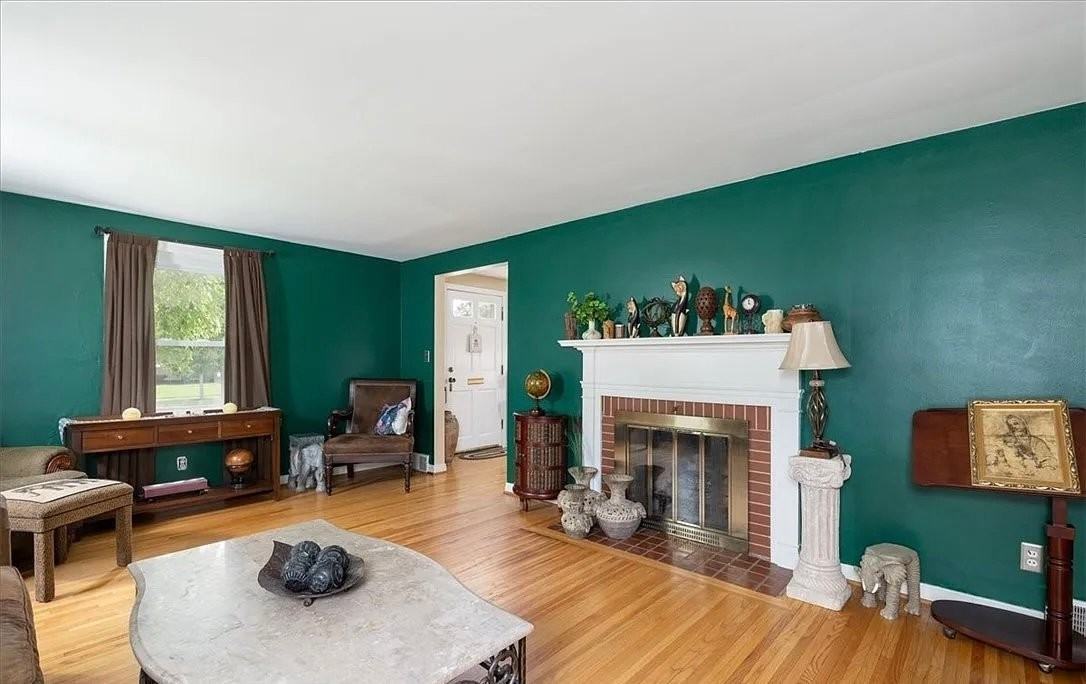 505 Brantwood Rd - Photo 3 of 10