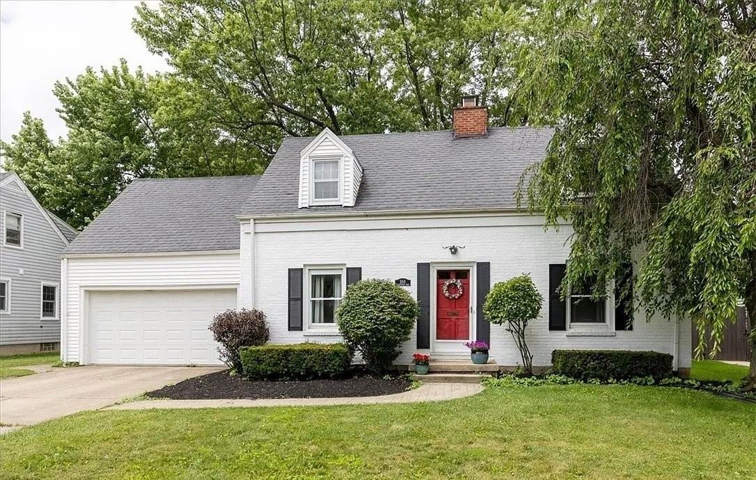 505 Brantwood Rd - Photo 4 of 10