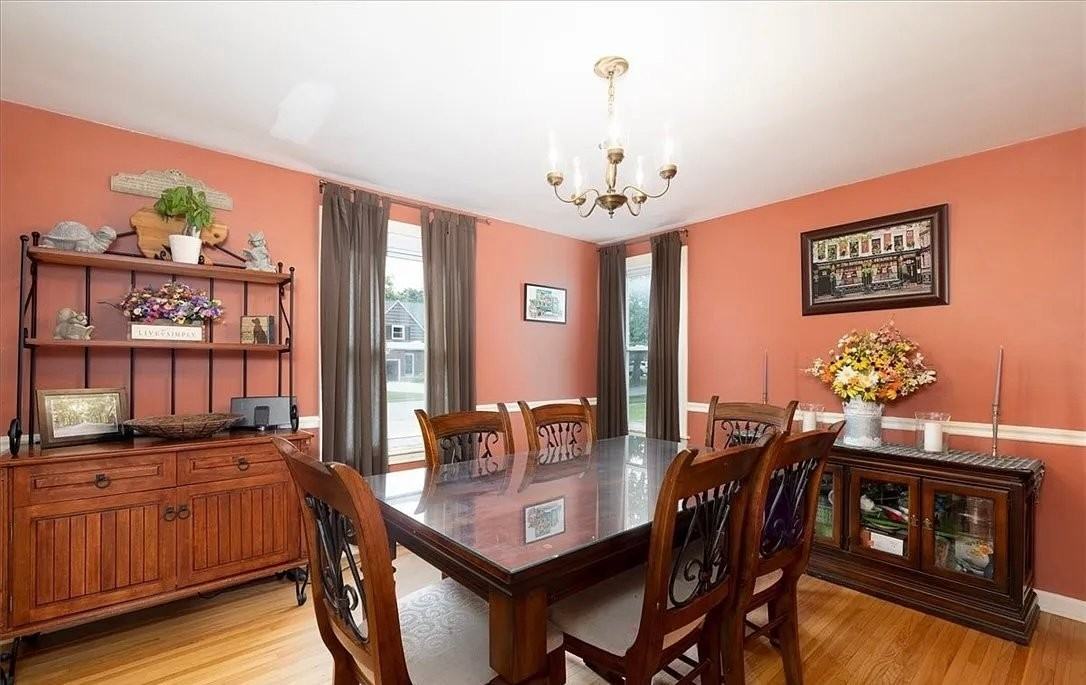 505 Brantwood Rd - Photo 5 of 10