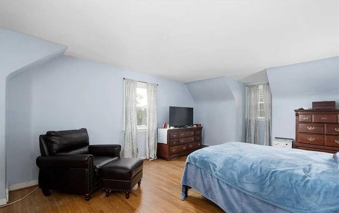 505 Brantwood Rd - Photo 7 of 10
