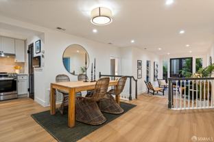 283 Castro St #NA - Photo 1 of 1