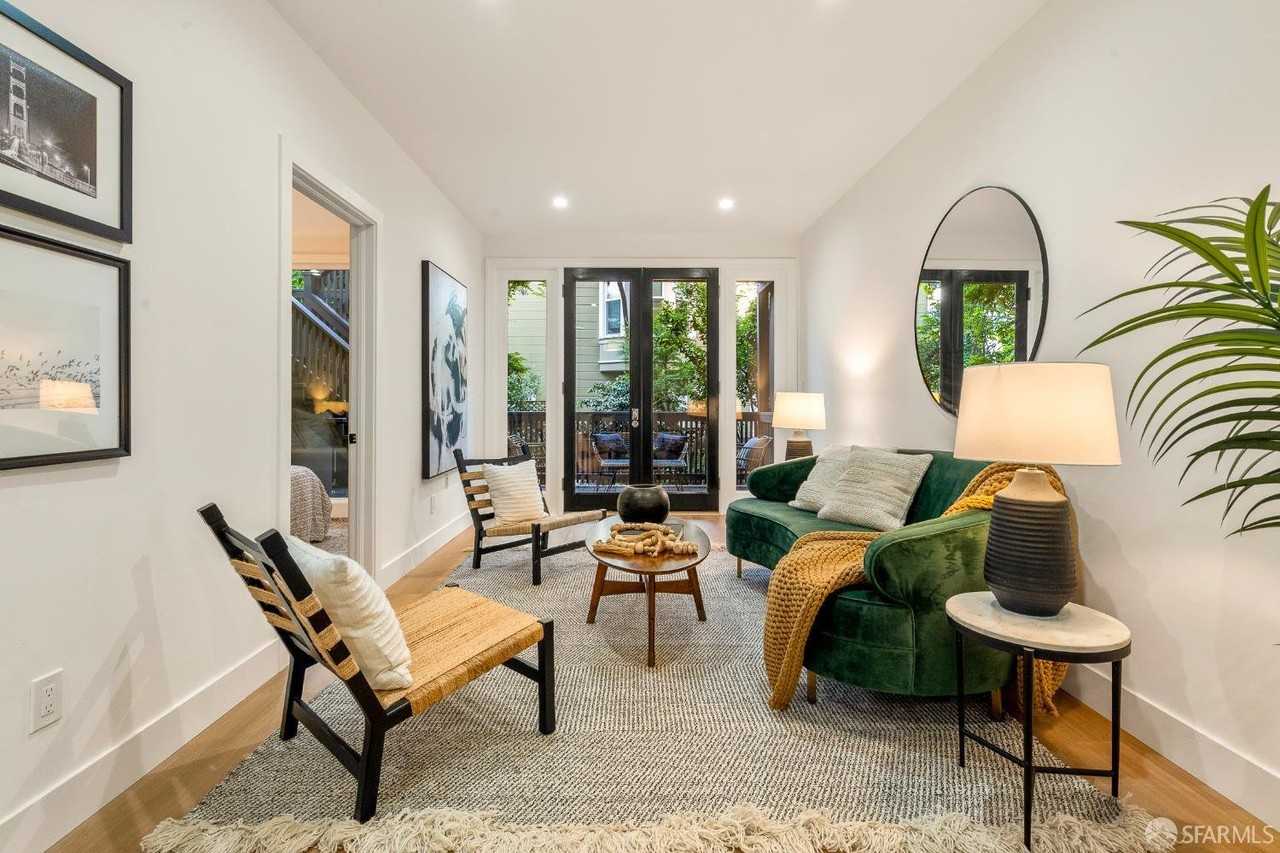 283 Castro St #NA - Photo 2 of 8
