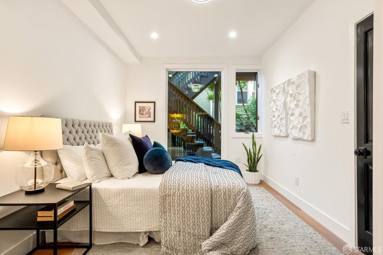 283 Castro St #NA - Photo 4 of 8