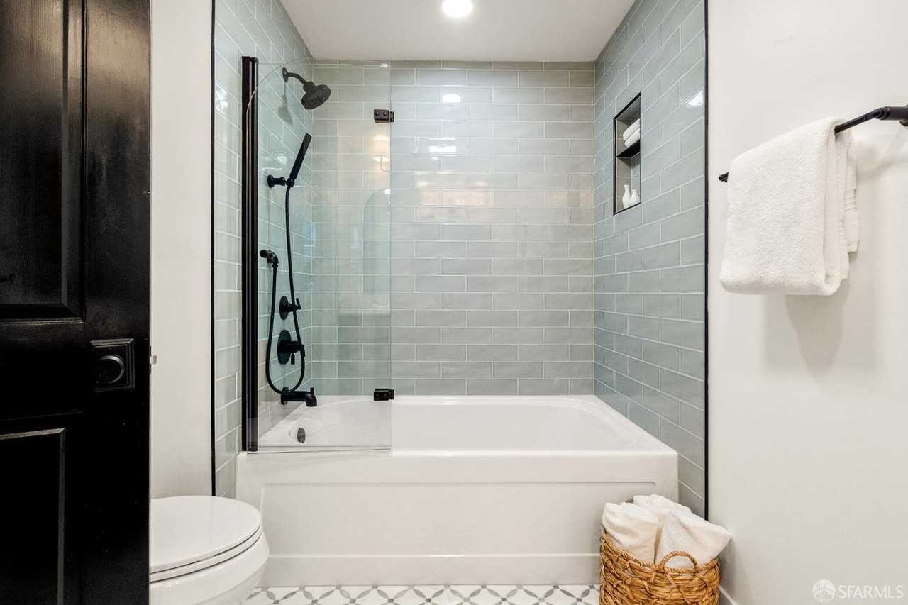 283 Castro St #NA - Photo 5 of 8