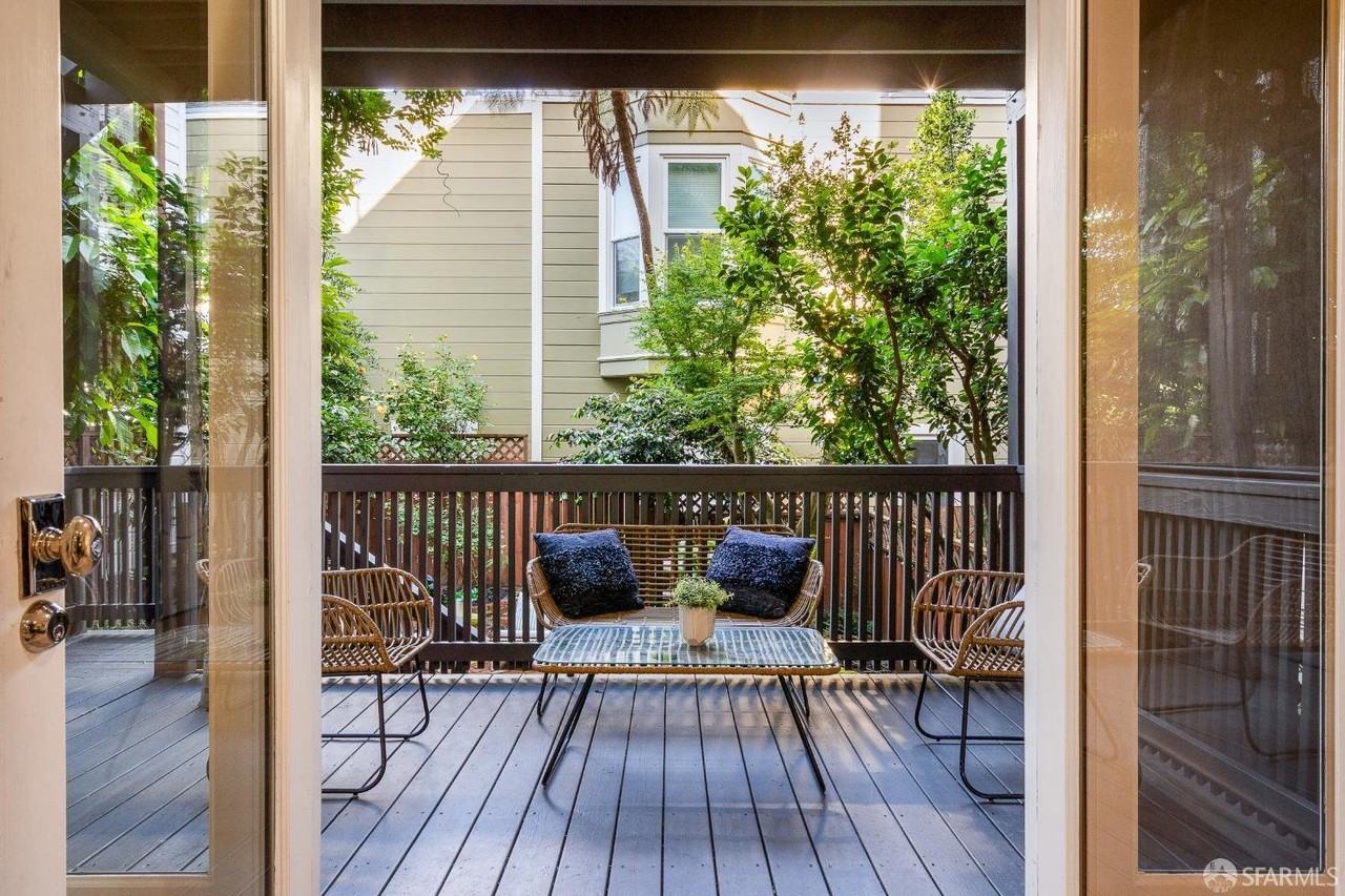 283 Castro St #NA - Photo 6 of 8