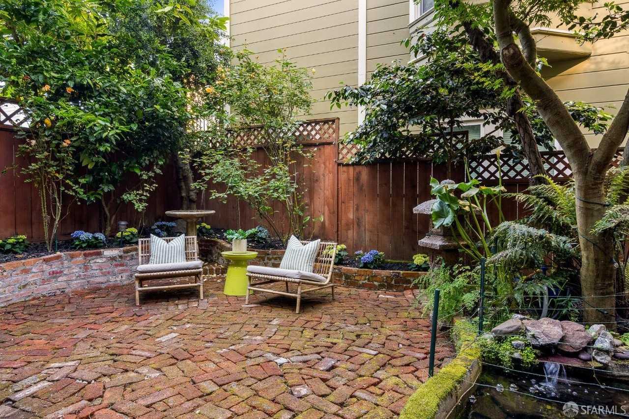 283 Castro St #NA - Photo 7 of 8