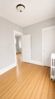 featured image of 189B Quail St #1