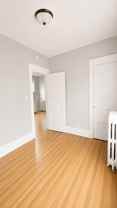 189B Quail St #1 - Photo 1 of 1