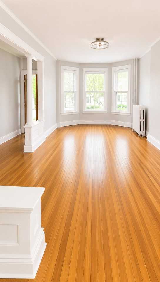189B Quail St #1 - Photo 2 of 11