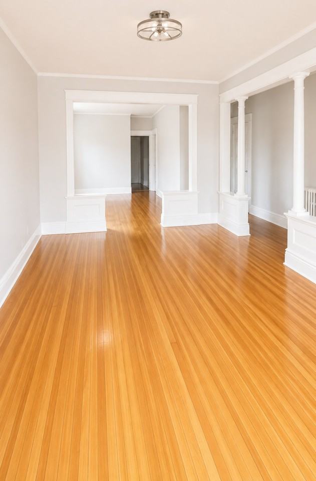 189B Quail St #1 - Photo 3 of 11