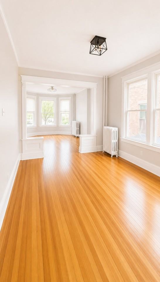 189B Quail St #1 - Photo 4 of 11