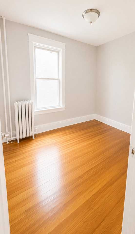 189B Quail St #1 - Photo 5 of 11