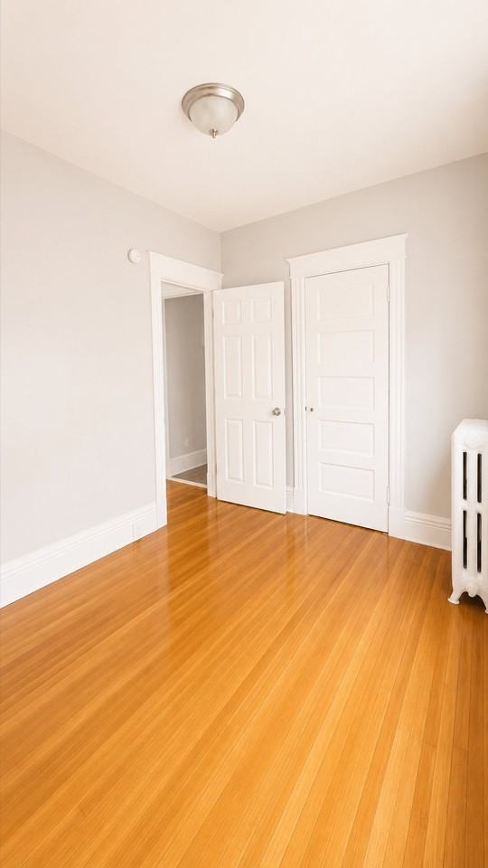 189B Quail St #1 - Photo 6 of 11