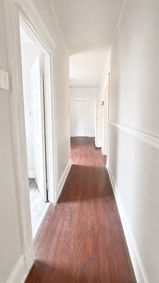 189B Quail St #1 - Photo 7 of 11