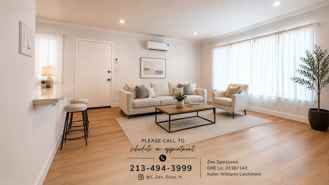 6037 Eleanor Ave #1 - Photo 1 of 1