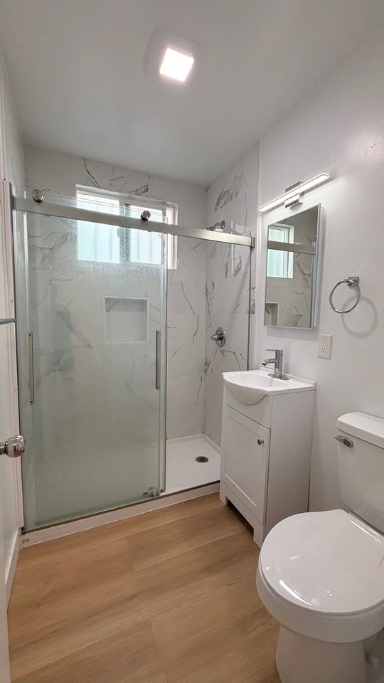6037 Eleanor Ave #1 - Photo 5 of 12