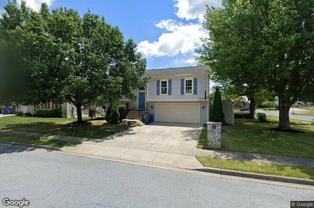 402 Navaho Dr - Photo 1 of 1