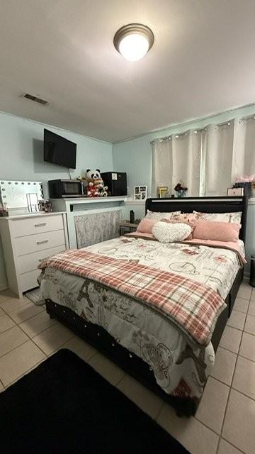 402 Navaho Dr - Photo 4 of 4