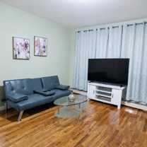 Intervale Ave & E 165th St #1 - Photo 1 of 1