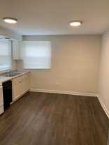 1036 E Division St #B - Photo 1 of 1