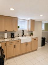 81 Edwards St #B - Photo 1 of 1